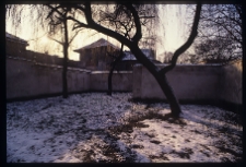 Krakow_IS_PAN_C_0000005682_fot_A_Bujak przed 2010
