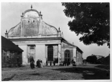 Kutno_IS_PAN_0000191750_fot_nn
