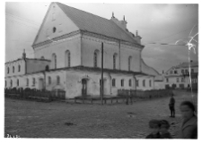 Slonim_IS_PAN_0000019115