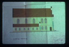 _IS_PAN_C_0000005704a