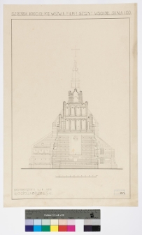Szreńsk
