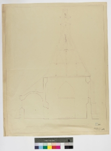Szydłowiec