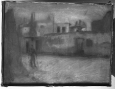 Markowicz Artur_IS_PAN_PL0000035650_fot w_Wolny_1968