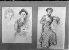 Markowicz Artur_PL0000016579_fot_W_Wolny_1956