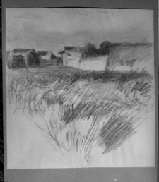 Markowicz Artur_PL0000016585_fot_W_Wolny_1956