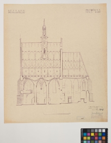 Szydłów