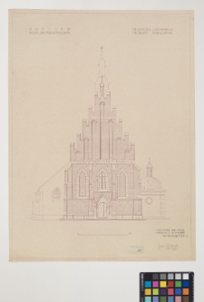 Szydłów