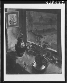 Seidenbeutel Efraim_ IS PAN 0000138126