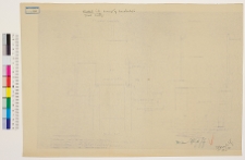 Majdanek, niemiecki, nazistowski ob&oacute;z koncentracyjny i jeniecki