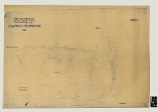 Oświęcim, niemiecki nazistowski obóz koncentracyjny i zagłady