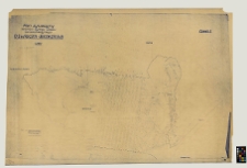 Oświęcim, niemiecki nazistowski ob&oacute;z koncentracyjny i zagłady