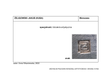 Żeligowski Jakub