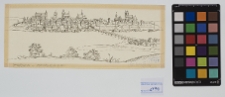 Toruń
