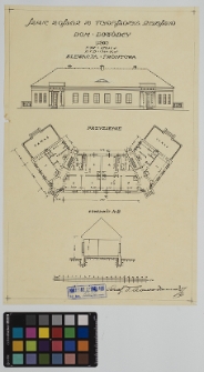 Tomaszów Mazowiecki, koszary