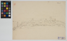 Toruń