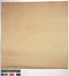 Tum, kolegiata Najświętszej Marii Panny i św. Aleksego