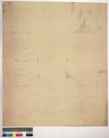 Tum, kolegiata Najświętszej Marii Panny i św. Aleksego