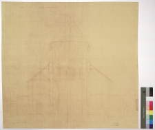 Tum, kolegiata Najświętszej Marii Panny i św. Aleksego