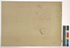 Tum, kolegiata Najświętszej Marii Panny i św. Aleksego