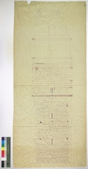 Tum, kolegiata Najświętszej Marii Panny i św. Aleksego