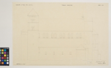 Tum, kolegiata Najświętszej Marii Panny i św. Aleksego