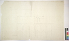 Tum, kolegiata Najświętszej Marii Panny i św. Aleksego