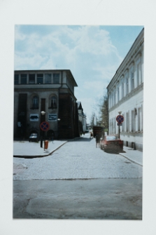 _STA0043