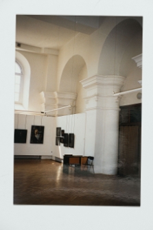 _STA0067