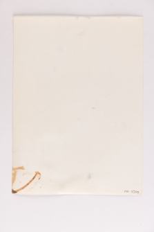 _STA0711
