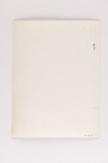 _STA0713