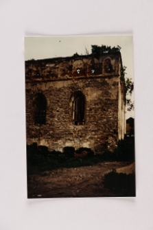 _STA1255