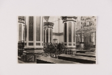_STA1420