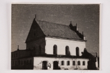 _STA1479