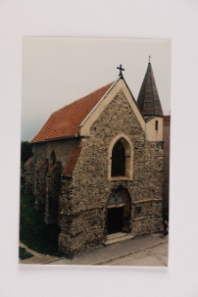 _STA1736