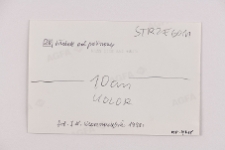 _STA1751