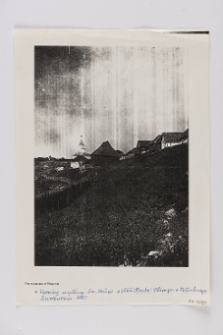 _STA1912
