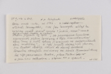 _STA1916