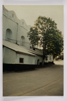 _STA1937