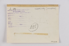 _STA1953