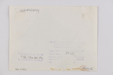 _STA1957