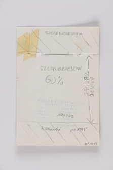 _STA1991
