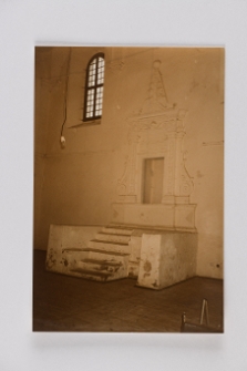 _STA2196_