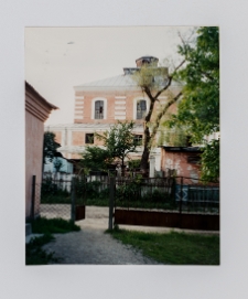_STA2332