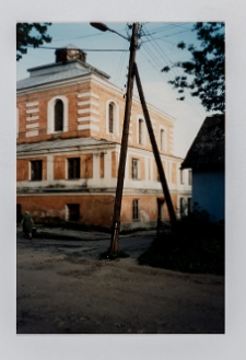 _STA2334