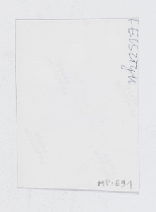 _STA2421