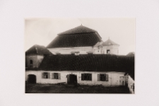 _STA2598