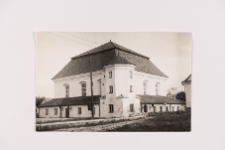 _STA2600