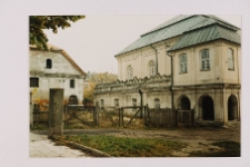 _STA3125