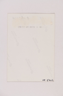 _STA3150