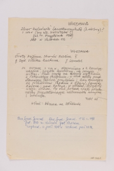 _STA3252